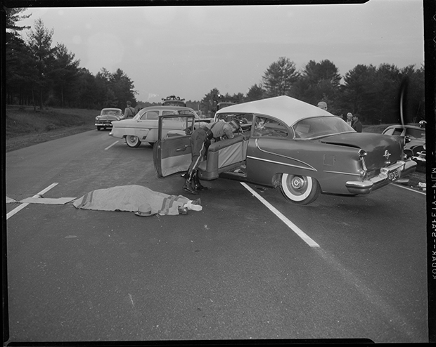 08_06_017701