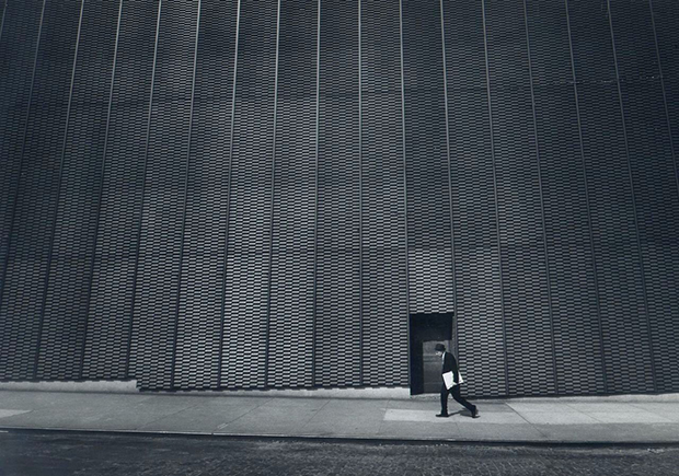 unspecified-18