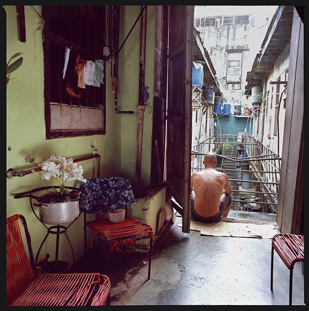 [Image: 20-4.jpg]