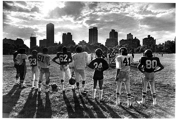 CentralPark1968