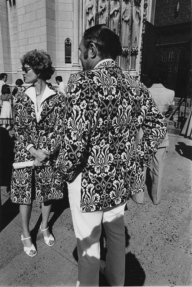 PaisleyCouple70s