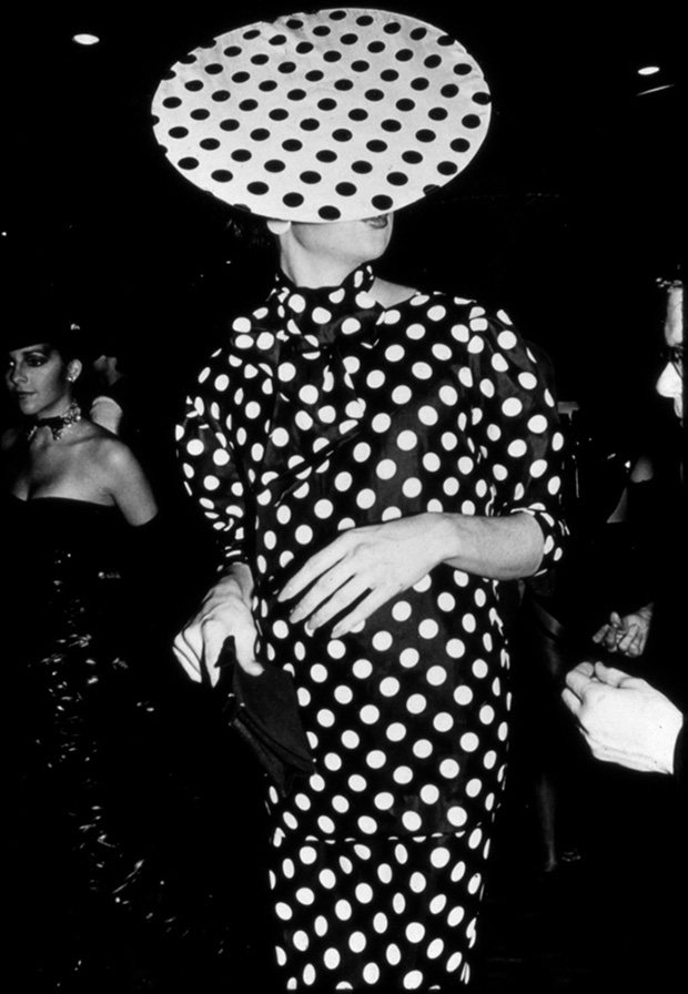 PolkaDot