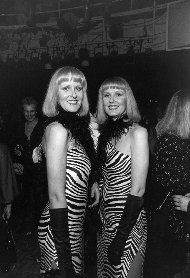 TwinsStudio54_RCBRR20160816-2