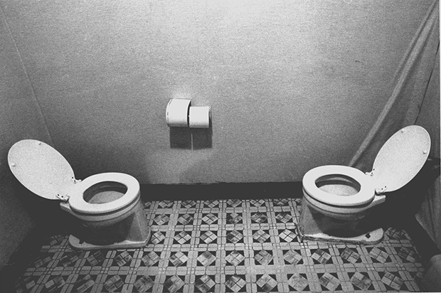 TwoToiletsBklyn
