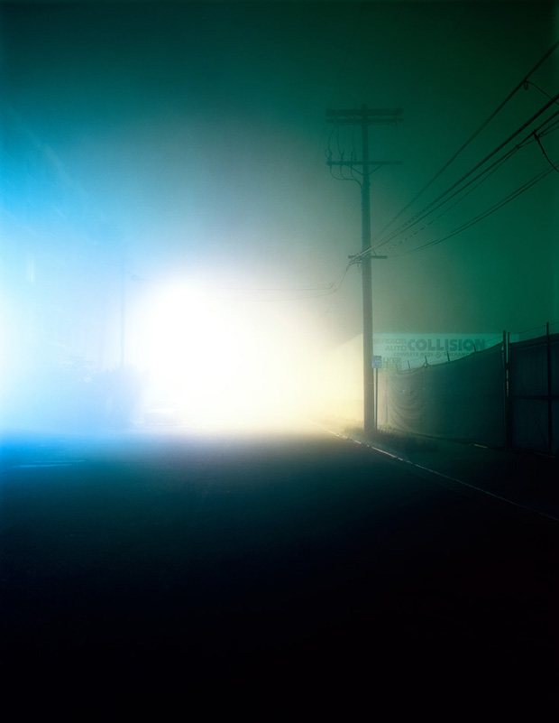 139236_BLUE_GREEN