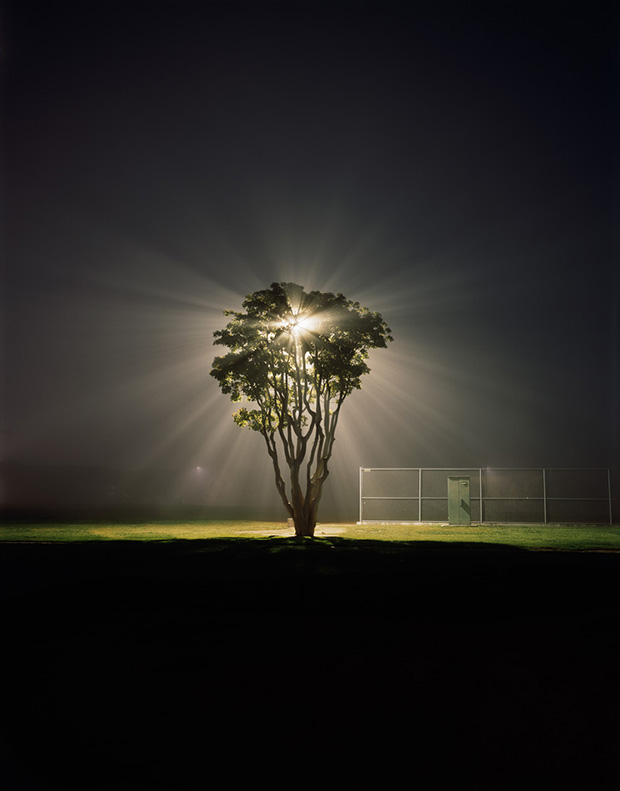 55324_H21