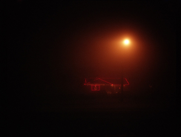 13986_4_2_029_030