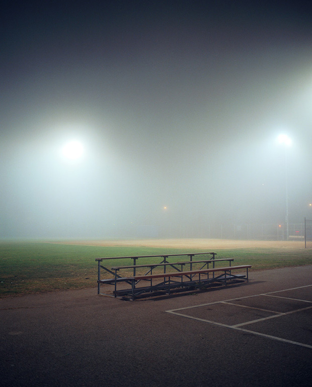 139853_A3__008