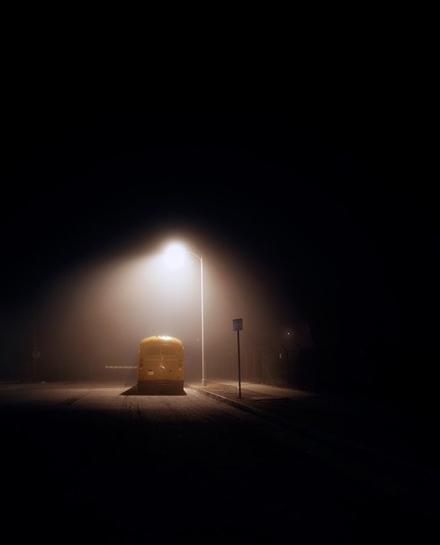 139236_BUS