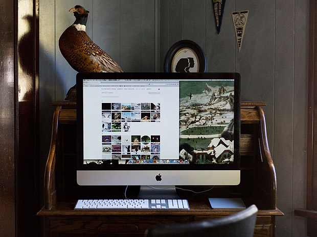 Emma_Kisiel_Desk_01