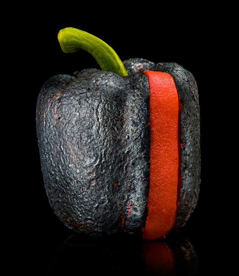 Molecular_Gastronomy_modernist-cuisine-book Molecular_Gastronomy_modernist-cuisine-book