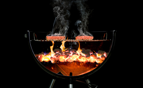 Molecular_Gastronomy_modernist-cuisine-book Molecular_Gastronomy_modernist-cuisine-book