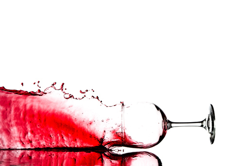 Molecular_Gastronomy_modernist-cuisine-book Molecular_Gastronomy_modernist-cuisine-book