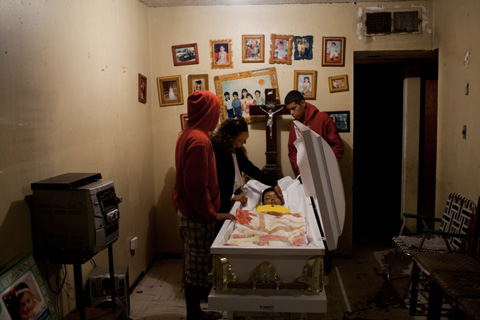 David_Rochkind_Photography David_Rochkind_Photography
