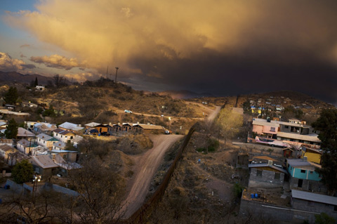 David_Rochkind_Photography David_Rochkind_Photography