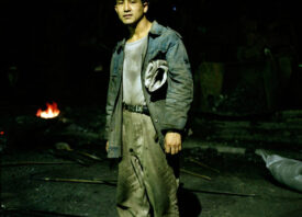 Ian_Teh_photography