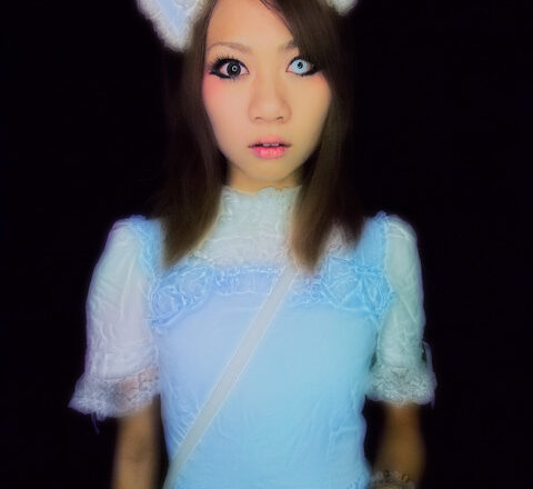 Yoichi_Nagata_photography
