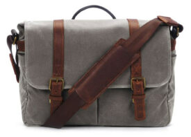 ona-camera-bag3