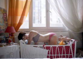 Natasha_Gudermane_Photography