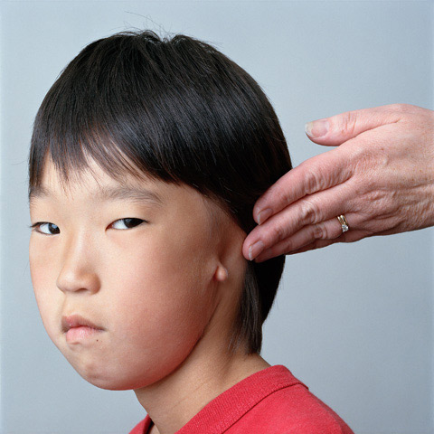 Sage_Sohier_Photography Sage_Sohier_Photography