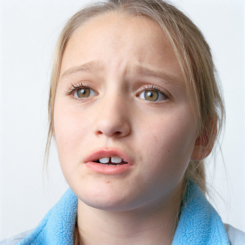 Sage_Sohier_Photography Sage_Sohier_Photography