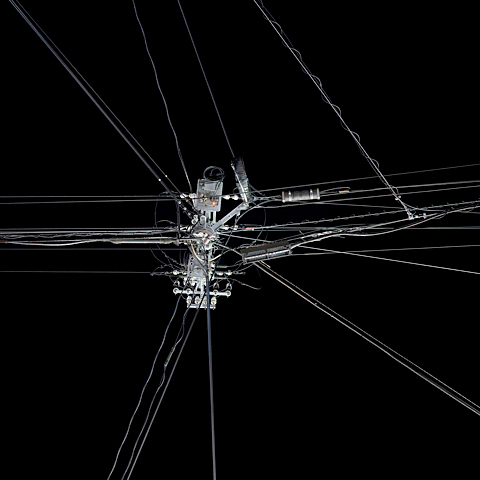 Andreas_Gefeller_Photography