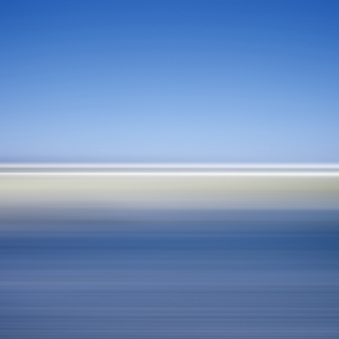 David_Burdeny_Photography