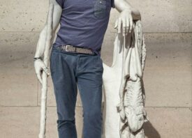 Leo_Caillard_Photography