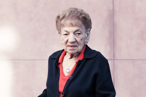 SallyPeterson_Photography