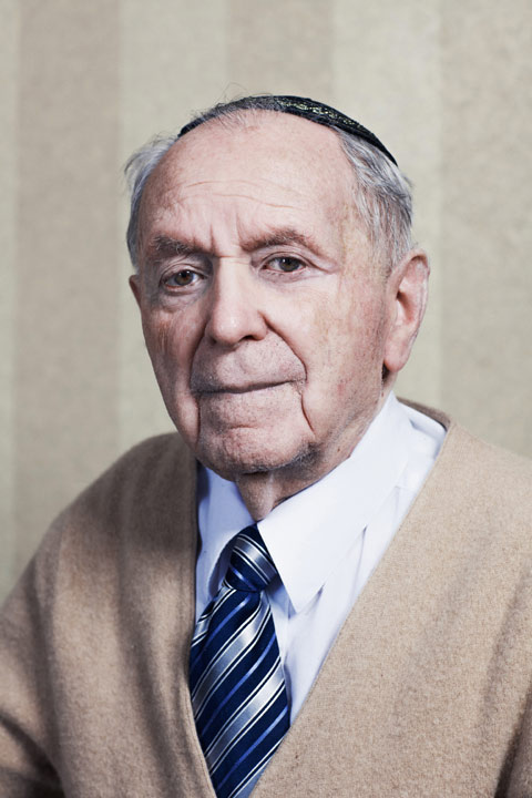 SallyPeterson_Photography