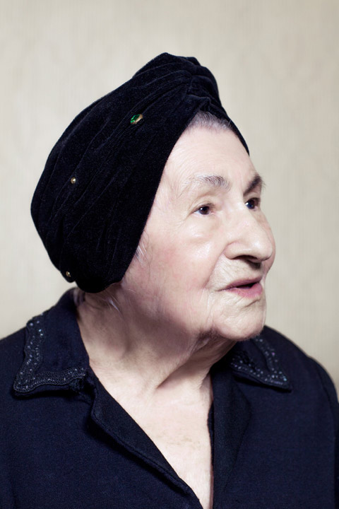 SallyPeterson_Photography