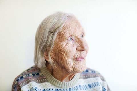 SallyPeterson_Photography