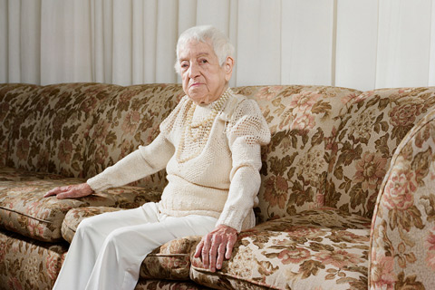 SallyPeterson_Photography