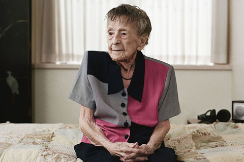 SallyPeterson_Photography