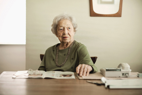 SallyPeterson_Photography