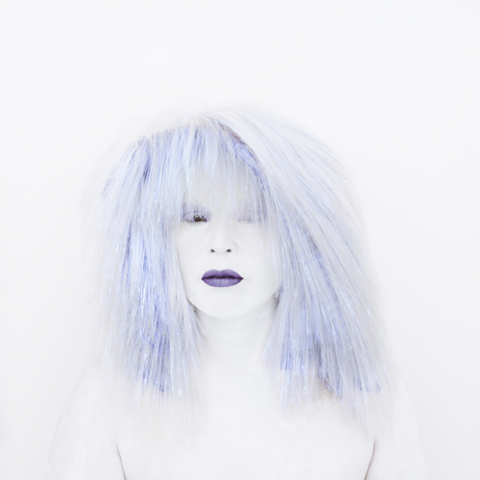 Kimiko_Yoshida_Photography