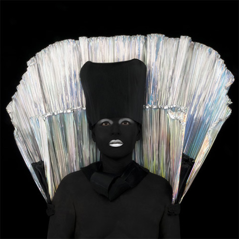 Kimiko_Yoshida_Photography