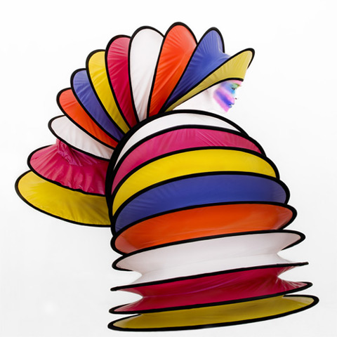 Kimiko_Yoshida_Photography