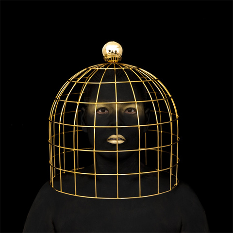 Kimiko_Yoshida_Photography