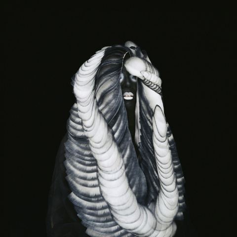 Kimiko_Yoshida_Photography