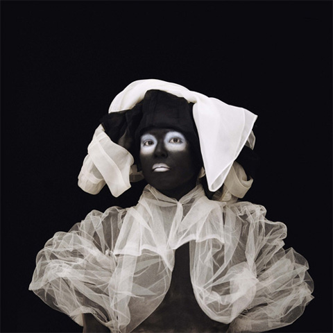 Kimiko_Yoshida_Photography