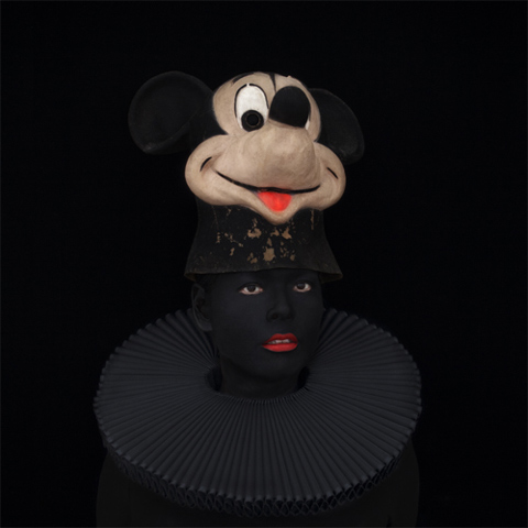 Kimiko_Yoshida_Photography