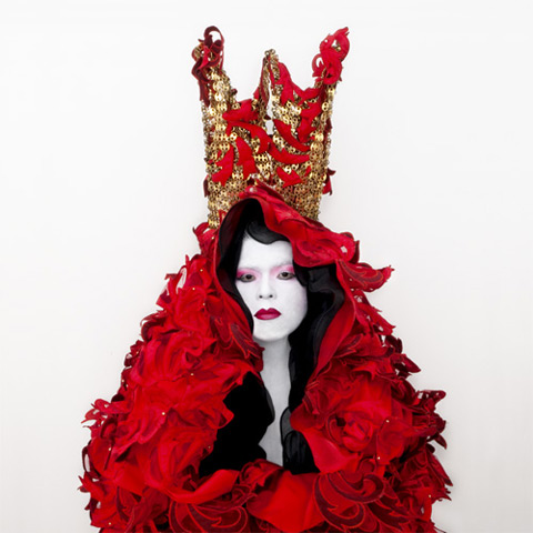 Kimiko_Yoshida_Photography