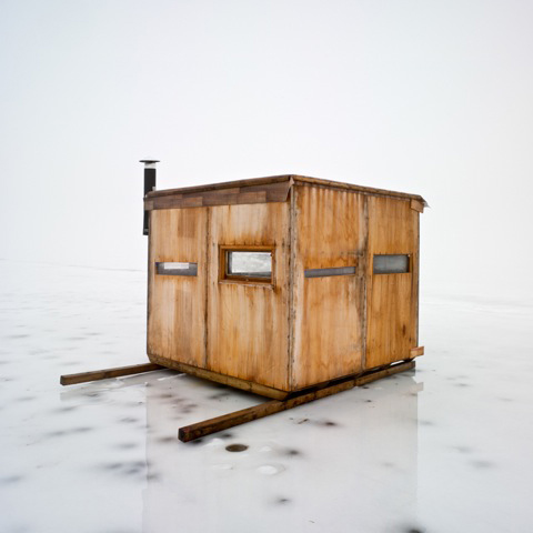 Mike Rebholz