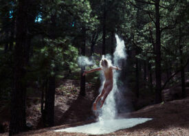 Bertil_Nilsson_Photography