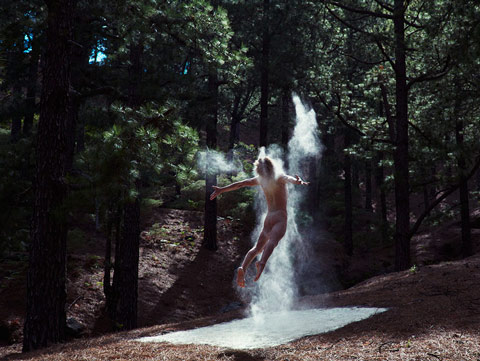 Bertil_Nilsson_Photography