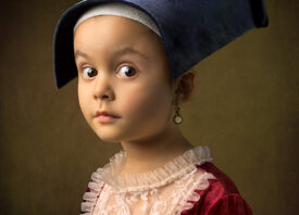 Bill Gekas