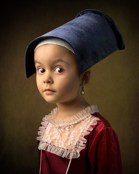 Bill Gekas