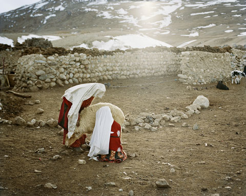 Frederic_Lagrange_Photography Feature Shoot