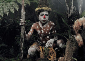 Goroka_Jimmy_Nelson_Photography